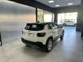 Jeep Avenger Avenger 1.2 turbo Altitude fwd 100cv Bianco - thumbnail 13
