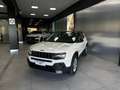 Jeep Avenger Avenger 1.2 turbo Altitude fwd 100cv Bianco - thumbnail 1