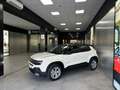 Jeep Avenger Avenger 1.2 turbo Altitude fwd 100cv Bianco - thumbnail 4