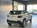 Jeep Avenger Avenger 1.2 turbo Altitude fwd 100cv Bianco - thumbnail 8