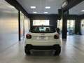 Jeep Avenger Avenger 1.2 turbo Altitude fwd 100cv Bianco - thumbnail 11