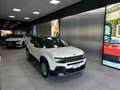 Jeep Avenger Avenger 1.2 turbo Altitude fwd 100cv Bianco - thumbnail 7