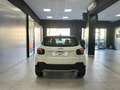 Jeep Avenger Avenger 1.2 turbo Altitude fwd 100cv Bianco - thumbnail 10