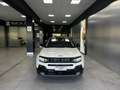 Jeep Avenger Avenger 1.2 turbo Altitude fwd 100cv Bianco - thumbnail 3