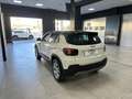 Jeep Avenger Avenger 1.2 turbo Altitude fwd 100cv Bianco - thumbnail 5