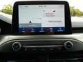 Ford Focus Titanium *Adapt. LED*Navi*DAB+*Kamera* Bleu - thumbnail 13