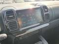 Citroen C5 Aircross NEW 1.5 BlueHDi 16V 130CV S&S EAT8 LED PARK CAMERA Noir - thumbnail 8