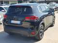 Citroen C5 Aircross NEW 1.5 BlueHDi 16V 130CV S&S EAT8 LED PARK CAMERA Noir - thumbnail 3