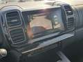 Citroen C5 Aircross NEW 1.5 BlueHDi 16V 130CV S&S EAT8 LED PARK CAMERA Noir - thumbnail 10