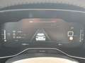 Citroen C5 Aircross NEW 1.5 BlueHDi 16V 130CV S&S EAT8 LED PARK CAMERA Noir - thumbnail 7