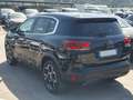 Citroen C5 Aircross NEW 1.5 BlueHDi 16V 130CV S&S EAT8 LED PARK CAMERA Noir - thumbnail 4