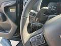 Citroen C5 Aircross NEW 1.5 BlueHDi 16V 130CV S&S EAT8 LED PARK CAMERA Noir - thumbnail 13