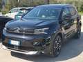 Citroen C5 Aircross NEW 1.5 BlueHDi 16V 130CV S&S EAT8 LED PARK CAMERA Noir - thumbnail 2