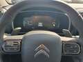 Citroen C5 Aircross NEW 1.5 BlueHDi 16V 130CV S&S EAT8 LED PARK CAMERA Noir - thumbnail 12