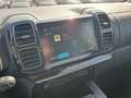 Citroen C5 Aircross NEW 1.5 BlueHDi 16V 130CV S&S EAT8 LED PARK CAMERA Noir - thumbnail 9