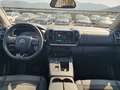 Citroen C5 Aircross NEW 1.5 BlueHDi 16V 130CV S&S EAT8 LED PARK CAMERA Noir - thumbnail 6