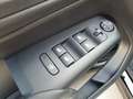 Citroen C5 Aircross NEW 1.5 BlueHDi 16V 130CV S&S EAT8 LED PARK CAMERA Noir - thumbnail 14