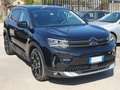 Citroen C5 Aircross NEW 1.5 BlueHDi 16V 130CV S&S EAT8 LED PARK CAMERA Noir - thumbnail 1