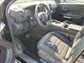 Citroen C5 Aircross NEW 1.5 BlueHDi 16V 130CV S&S EAT8 LED PARK CAMERA Noir - thumbnail 5