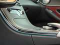 Mercedes-Benz C 180 AMG Led HUD Burmester Ambiente Camera 19inch Blanc - thumbnail 7
