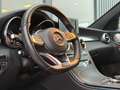 Mercedes-Benz C 180 AMG Led HUD Burmester Ambiente Camera 19inch Blanc - thumbnail 17