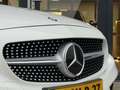 Mercedes-Benz C 180 AMG Led HUD Burmester Ambiente Camera 19inch Blanc - thumbnail 10