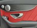 Mercedes-Benz C 180 AMG Led HUD Burmester Ambiente Camera 19inch Blanc - thumbnail 23