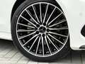 Mercedes-Benz C 180 AMG Led HUD Burmester Ambiente Camera 19inch Blanc - thumbnail 11
