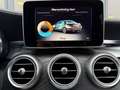Mercedes-Benz C 180 AMG Led HUD Burmester Ambiente Camera 19inch Blanc - thumbnail 30
