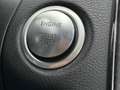 Mercedes-Benz C 180 AMG Led HUD Burmester Ambiente Camera 19inch Blanc - thumbnail 26