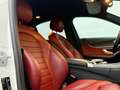 Mercedes-Benz C 180 AMG Led HUD Burmester Ambiente Camera 19inch Blanc - thumbnail 20