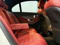 Mercedes-Benz C 180 AMG Led HUD Burmester Ambiente Camera 19inch Blanc - thumbnail 22