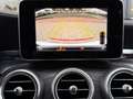 Mercedes-Benz C 180 AMG Led HUD Burmester Ambiente Camera 19inch Blanc - thumbnail 13