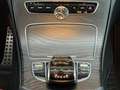 Mercedes-Benz C 180 AMG Led HUD Burmester Ambiente Camera 19inch Blanc - thumbnail 27