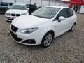 SEAT Ibiza Lim. Good Stuff Weiß - thumbnail 1