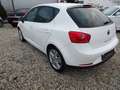 SEAT Ibiza Lim. Good Stuff Weiß - thumbnail 6