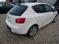 SEAT Ibiza Lim. Good Stuff Weiß - thumbnail 4