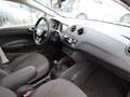 SEAT Ibiza Lim. Good Stuff Weiß - thumbnail 8