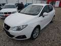 SEAT Ibiza Lim. Good Stuff Weiß - thumbnail 10