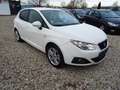 SEAT Ibiza Lim. Good Stuff Weiß - thumbnail 3