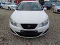 SEAT Ibiza Lim. Good Stuff Weiß - thumbnail 2