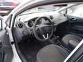 SEAT Ibiza Lim. Good Stuff Weiß - thumbnail 9