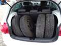 SEAT Ibiza Lim. Good Stuff Weiß - thumbnail 7