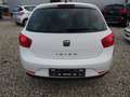 SEAT Ibiza Lim. Good Stuff Weiß - thumbnail 5