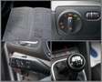 Volkswagen Golf Variant 1.4 TSI  Benzine-Airco-PDC-Garantie Argent - thumbnail 12