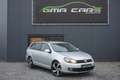 Volkswagen Golf Variant 1.4 TSI  Benzine-Airco-PDC-Garantie Argent - thumbnail 3