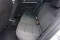 Volkswagen Golf Variant 1.4 TSI  Benzine-Airco-PDC-Garantie Argent - thumbnail 9