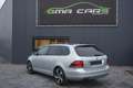 Volkswagen Golf Variant 1.4 TSI  Benzine-Airco-PDC-Garantie Argent - thumbnail 2