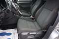 Volkswagen Golf Variant 1.4 TSI  Benzine-Airco-PDC-Garantie Argent - thumbnail 7
