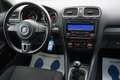 Volkswagen Golf Variant 1.4 TSI  Benzine-Airco-PDC-Garantie Argent - thumbnail 6